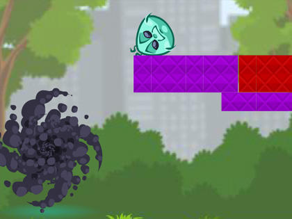 Friendly Wormholes